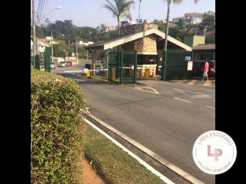 Casa Com 6 Dormitórios À Venda, 180 M² - Condomínio Delle Stelle - Louveira/sp - Ca0258