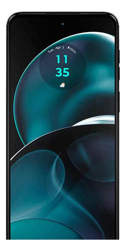 Celular Motorola G14 4gb Ram + 128gb Nuevo Con Garantía