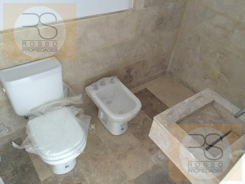 Imagen 10 de 13 de Departamento - Ramos Mejia Sur
