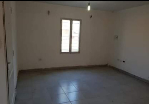 Casa En Venta En San Miguel De Tucumán
