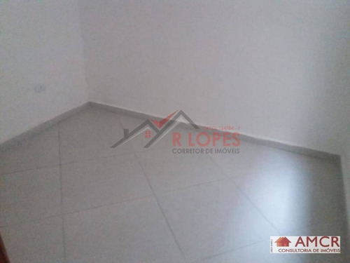 Imagem 12 de 29 de Sobrado Para Venda No Bairro Vila Danubio Azul, 3 Dorm, 1 Suíte, 4 Vagas, 120 M, 120 M - 2434
