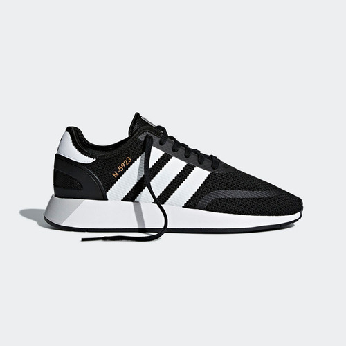 genio Tomar medicina Cuestiones diplomáticas Tenis Originals N-5923 Hombre adidas Cq2337 | Meses sin intereses