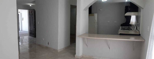 Imagen 5 de 30 de Casa En Venta Bosques De Anahuac San Nicolas De Los Garza