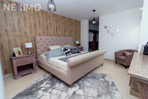 Imagen 9 de 15 de Casa En Venta En Zibatá Querétaro