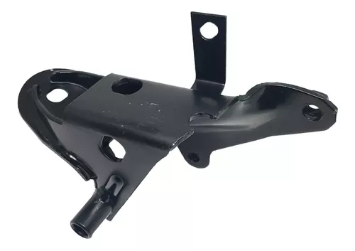 Soporte de motor delantero 1 pieza 9362, A7178, EM9362, 21910-2F150