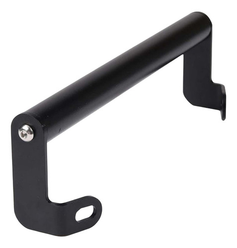 Soporte Para Teléfono Inteligente Para Parabrisas De