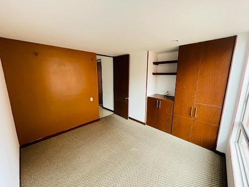Imagen 25 de 29 de Apartamento En Venta Modelia 90-65562