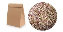 Comprar 30 Semillas De Eugenias : Cerca Viva Maceta Matera Bonsai