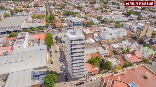 Imagen 5 de 23 de Edificio En Venta