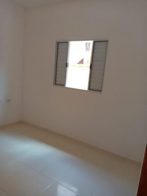 Boa Casa Com Piscina E Quintal No Cibratel 2 Em Itanhaém Sp