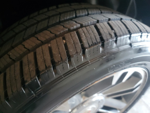 Cadillac Escalade 6.2 Paq P Plinum 4x4 At