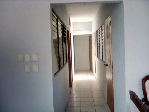 Departamento En Renta - ¡ubicación Céntrica En Tuxpan, Veracruz!