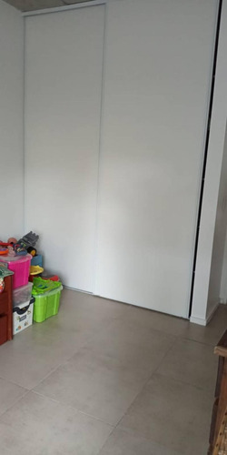 Imagen 14 de 18 de Departamento En Venta Ubicado En Club Bamboo, Pilar, G.b.a. Zona Norte