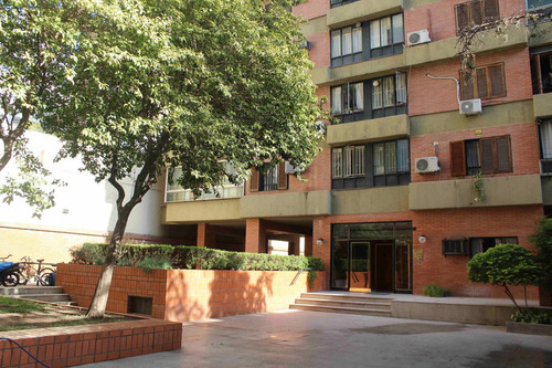 Imagen 16 de 19 de Venta Departamento Dos Dormitorios Zona Rio