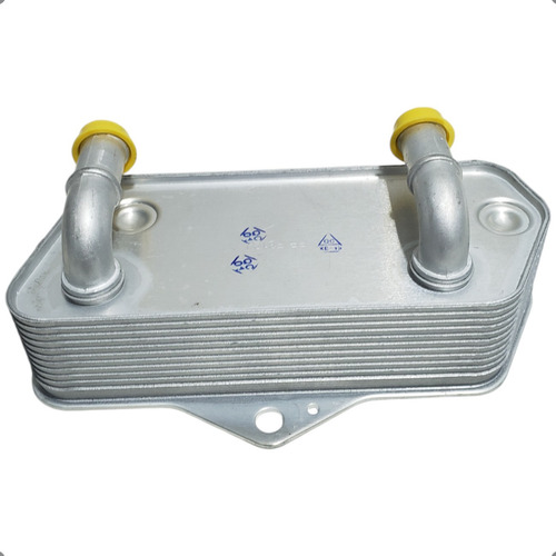 Trocador De Calor Do Cambio Para Audi A3 Sportback 2.0 Fsi