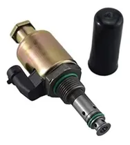 Comprar Válvula Reguladora Ipr Navistar Dt466e, Dt530 P\u002Fn 1841217c91