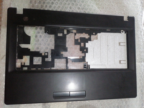 Carcása Touchpad Lenovo G485