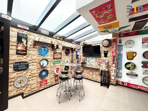 Casa En Venta Lomas De La Herradura