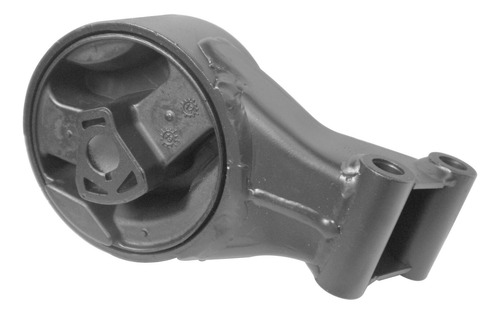 Soporte De Motor Trasero Buick Lacrosse 2013 Dohc 3.6l 2wd