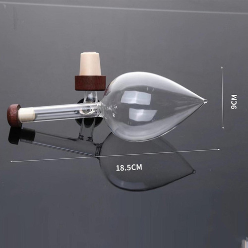 Aireador De Vino Vertedor Antigoteo Vertedor De Estilo A
