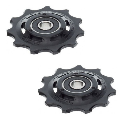 Rueda de cambio de marchas para bicicleta Shimano Ultegra Rd-6800 Rd-6870