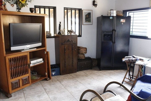 Imagen 13 de 18 de Mls#20-18583 Precio. 230.000$ --caicaguana --milagro Albites
