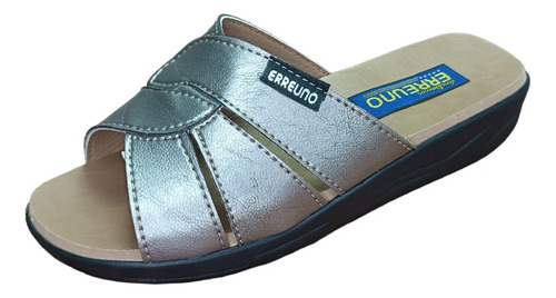 Sandalias Erreuno Confort Originales I