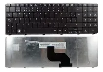 Comprar Teclado Notebook Eurocase Pbl20 Pn Mp-08g66e0-6982 E3 P20