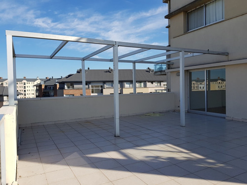 Imagen 12 de 17 de Departamento En Marinas De Portezuelo, Nordelta.