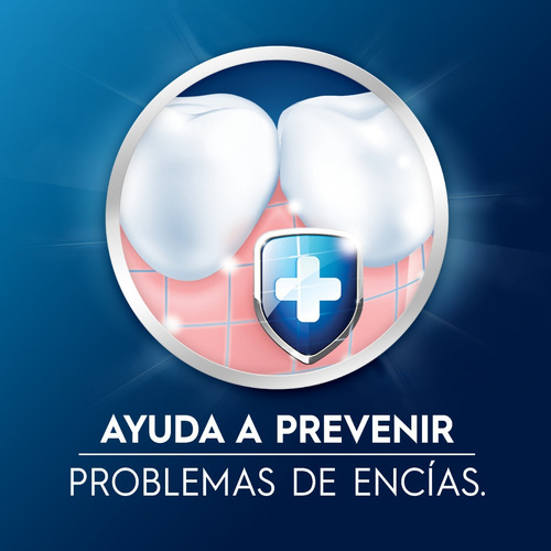 Flosspick Oral-b Expert, Limpieza Profunda Menta