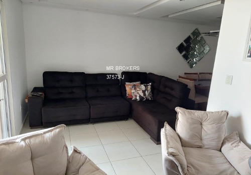 Imagem 6 de 19 de Casa - Ca00277 - 70811366
