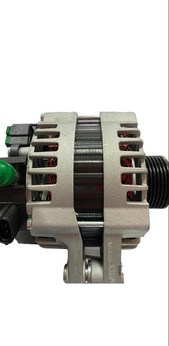 Alternador Maxus Modelo Camión C35