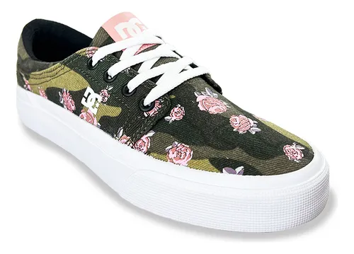 Tenis dc en oferta cheap
