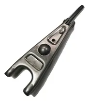 Comprar Horquilla De Embrague Perno Corto Peugeot 404 \u002F504 Xtd
