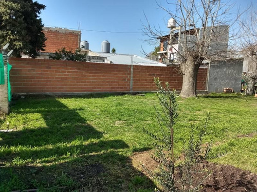 Imagen 14 de 22 de Venta De 8 Lotes En Block Con Locales