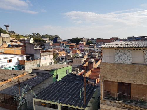 Casas - Ref: L973361