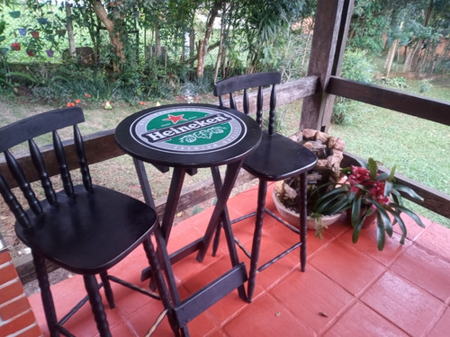 Imagem 7 de 14 de Chácara Para Locação Em Suzano