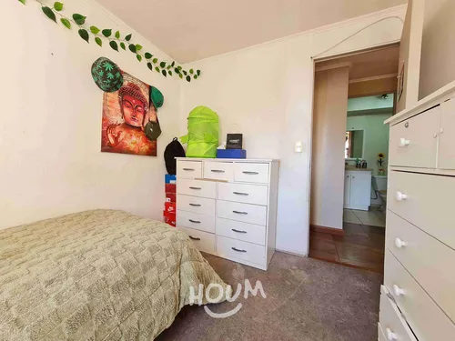 Departamento General Körner Id: 138223