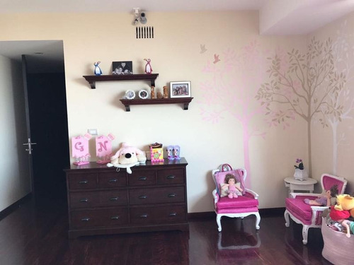 Imagen 9 de 13 de Residencial Bosque Alto