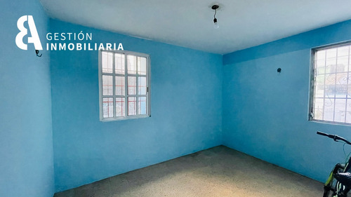 Imagen 3 de 8 de Casa En Venta Colonia Pacabtun, Al Oriente De Merida, Yucata