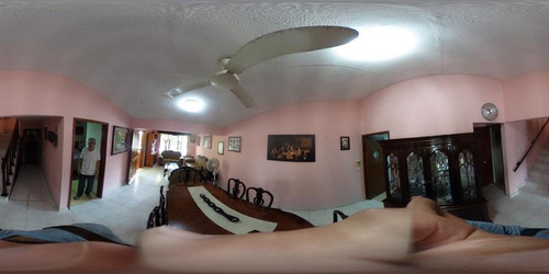 Venta Casa Con 4 Locales Comerciales Col. Anahuac Tuxpan Veracruz
