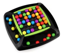Comprar Juego Mesa De Cuentas De Combinación De Colores Lineas -867