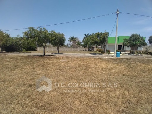 Imagen 11 de 20 de Lotes En Venta Barahona 815-1026