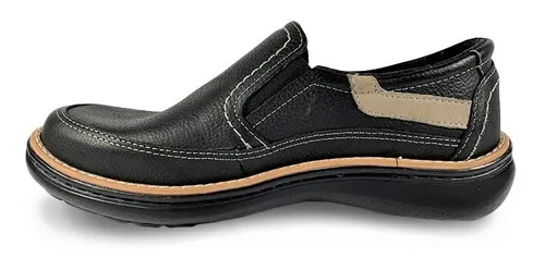Free zapatos outlet