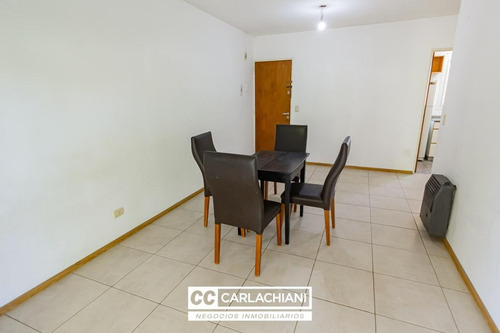 Imagen 8 de 16 de Venta 1 Dormitorio - Rodríguez Y Urquiza