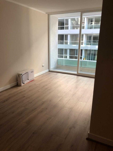 San Francisco Arriendo (91730)