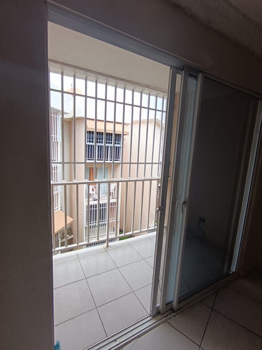 Se Vende Apartamento De 3 Habitaciones En La Jacobo Majluta