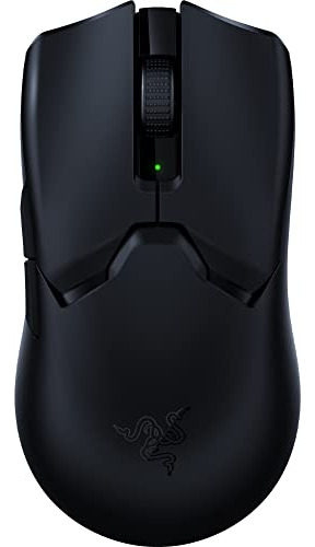 Ratón Inalámbrico Para Juegos Razer Viper V2 Pro Hyperspeed