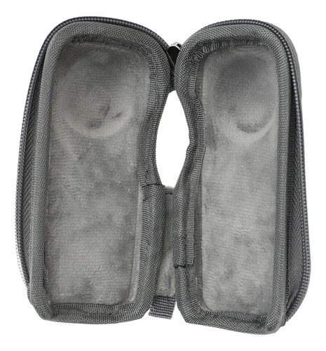 Bolsa De Almacenamiento Para Funda De Transporte Portátil Pr