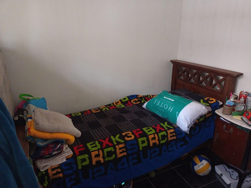 Retasada Venta Interesante Propiedad Zona Estación Lemos Colegio Divina Pastora